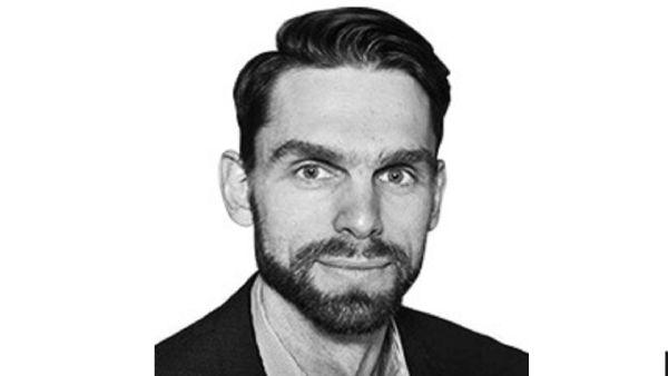 Gartner Announces the Top 10 Government Technology Trends for 2023