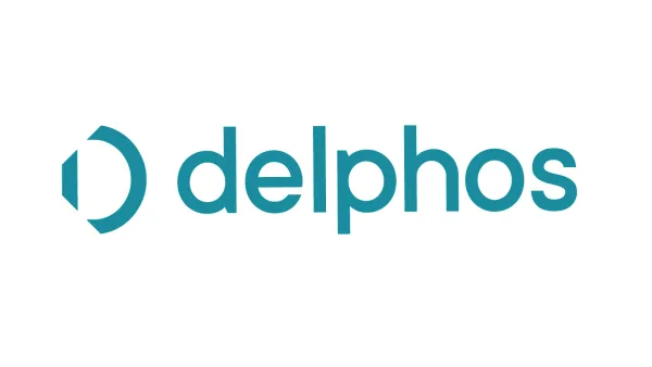 Delphos International commits  to mobilize USD250 Million By 2027 to Advance Women’s Economic Security during the Africa visit of Vice President Harris to Zambia 
