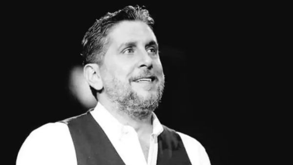 محمد قنوع