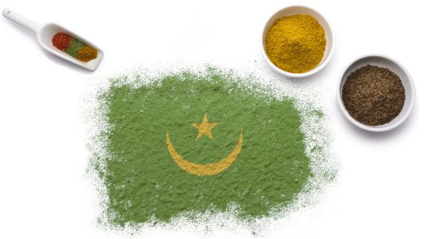  أطباق رمضانية من المطبخ الموريتاني