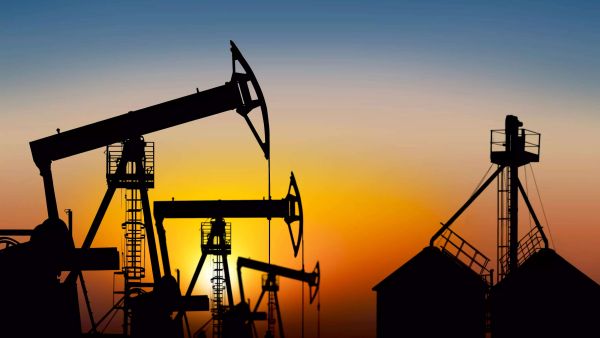 Oil prices rise by 2% after US inflation data