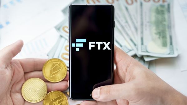 ftx