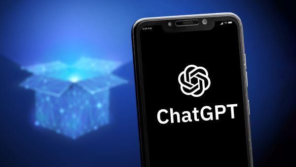 ChatGPT
