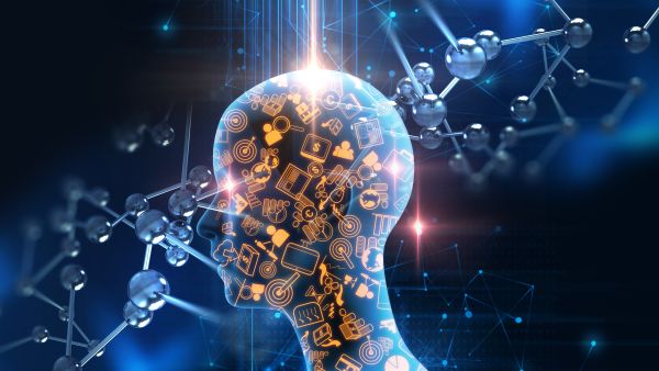Kuwait launches its first AI broadcaster