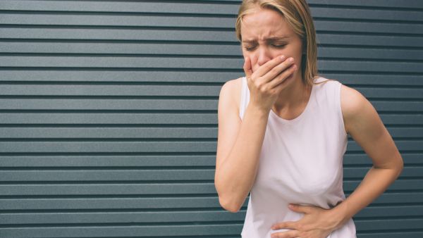 Canada: 135 poisoned with carbon monoxide