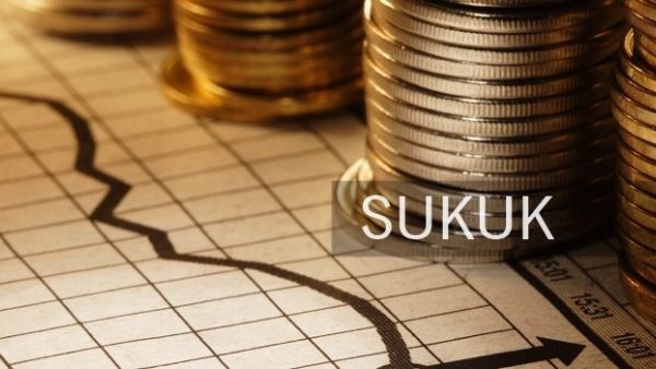 Dubai National Bank Announces Success of Unsecured Sukuk Issuance for Al Rajhi Bank