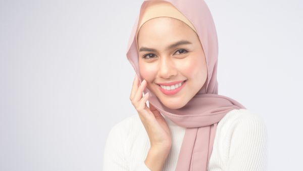 أدعية تزيد من إشراقة الوجه