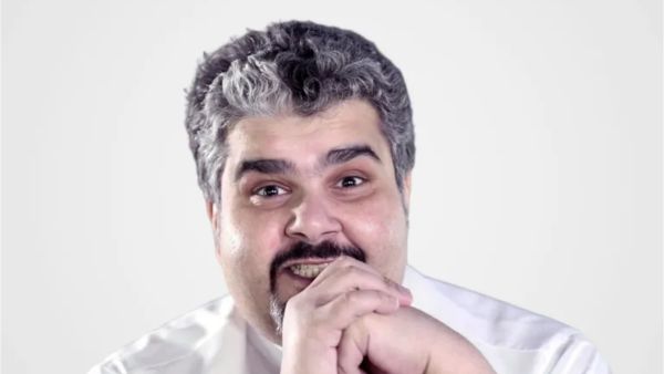 فهد الحيان 
