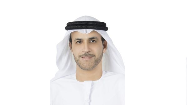الدكتور يوسف محمد السركال : دور جوهري في تعزيز المرونة والجاهزية وتحقيق جودة الحياة الصحية