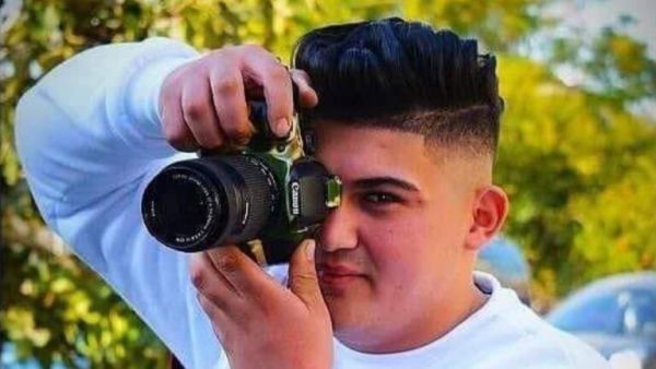 صالح محمد صالح صبرة