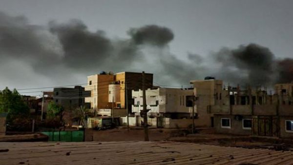 أسفر النزاع عن مقتل المئات ونزوح 1.4 مليون شخص داخليا، ولجوء نحو 350 ألفا آخرين إلى دول الجوار.