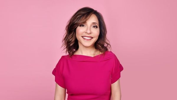 Elon Musk Announces Linda Yaccarino as New CEO of Twitter