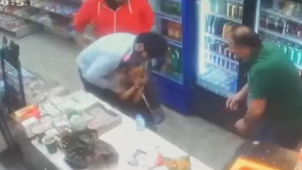 العصيمي الكويتي: الطبيب الذي ساقه الله لإنقاذ حياة طفلة أردنية في لحظة حرجة