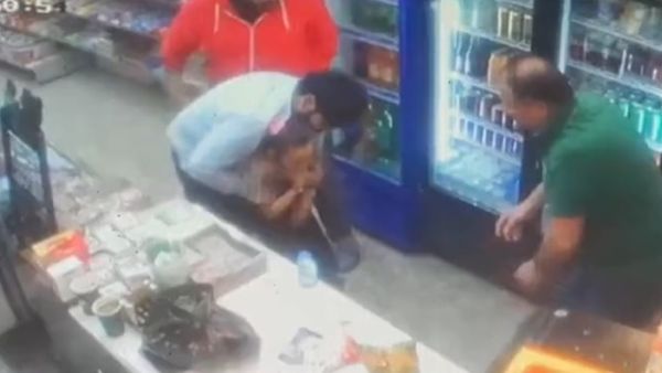 العصيمي الكويتي: الطبيب الذي ساقه الله لإنقاذ حياة طفلة أردنية في لحظة حرجة