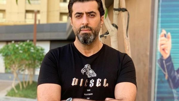 باسم ياخور