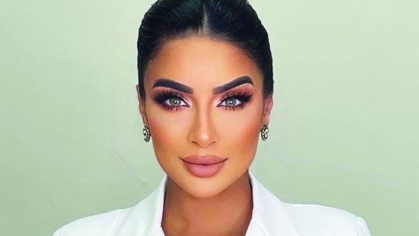 جوري بكر