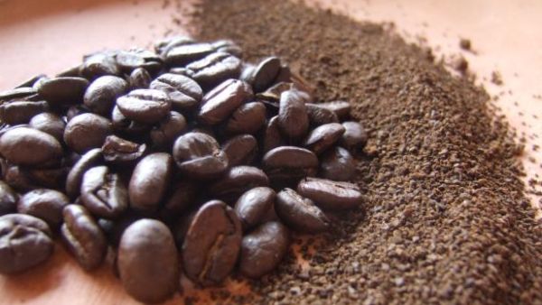 هابلوت ونيسبرسيو يطلقان أول ساعة من القهوة المعاد تدويرها