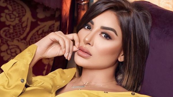 جوري بكر
