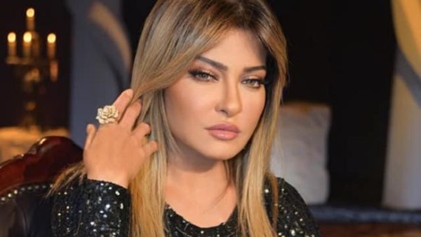 علا غانم