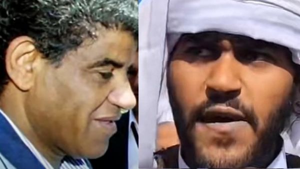 غموض يكتنف مقتل نجل عبدالله السنوسي: هل كانت جريمة قتل أم اغتيال؟