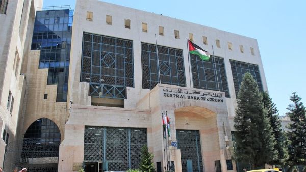 شركات التأمين