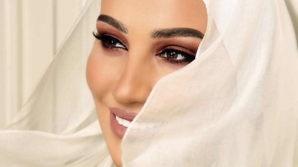 نداء شرارة