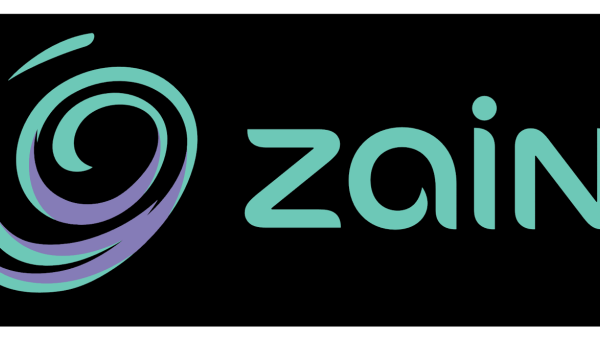شركة زين