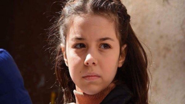 مسلسل الندم