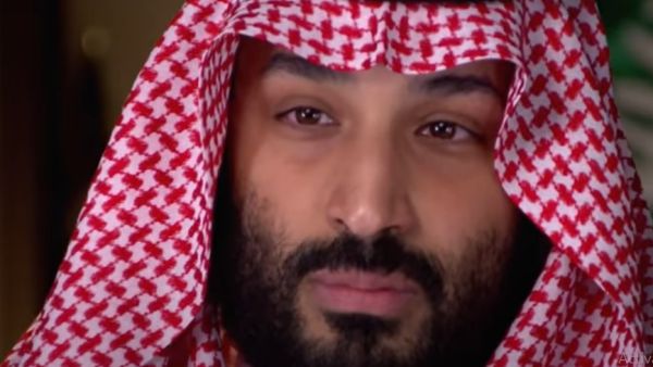 السعودية وكندا تستأنفان العلاقات وتتبادلان السفراء بعد قطيعة ستة أعوام