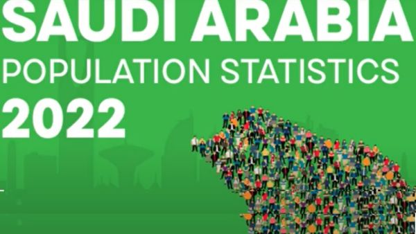 مفاجأة: السعوديون يعيشون اقل من 30 عاما في المتوسط