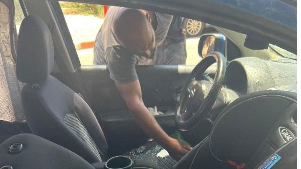 مقتل مستوطن برصاص "شهداء الاقصى" قرب طولكرم