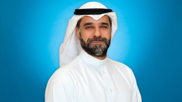 Markaz organizes webinar on how GCC is evolving as an important emerging market opportunity