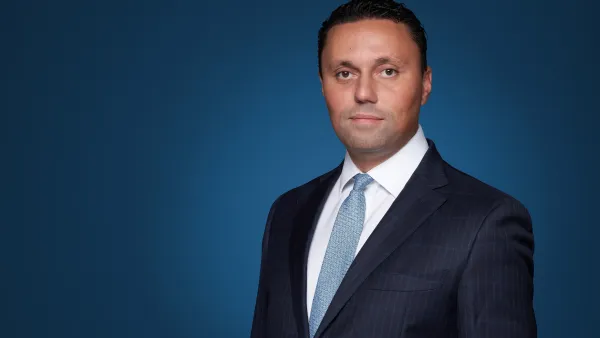 Bank of Sharjah Ignites Momentum for Substantial Growth with Appointment of Mohamed Khadiri as CEO