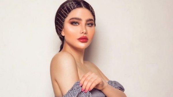إنجي خوري