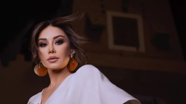 كاريس بشار
