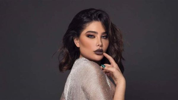 إنجي خوري