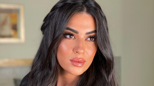 ميرنا نور الدين