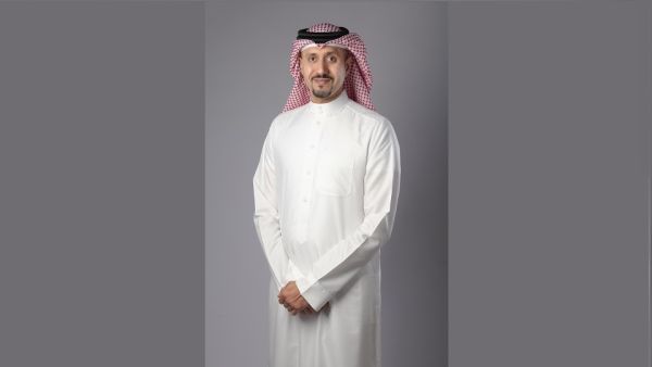 BisB Appoints Mohamed Kadhem Ebrahim as Chief Strategy & Sustainability Officer
