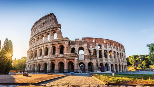 colloseum. Etihad airways announces its sizzling summer sale