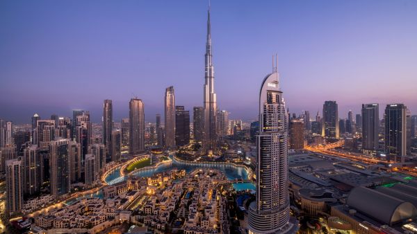 Emaar Development PJSC (DFM: EMAARDEV), the UAE build-to-sell property development business that is majority-owned by Emaar Properties PJSC (DFM: EMAAR), recorded robust property sales with a 26% increase to AED 8.603 billion (US$ 2.342 billion) in Q1 2023 compared to AED 6.843 billion (US$ 1.863 billion) in Q1 2022. This performance resulted from Emaar Development's successful property launches, which created a good revenue pipeline for the future and marked steady progress towards the company's strategic 