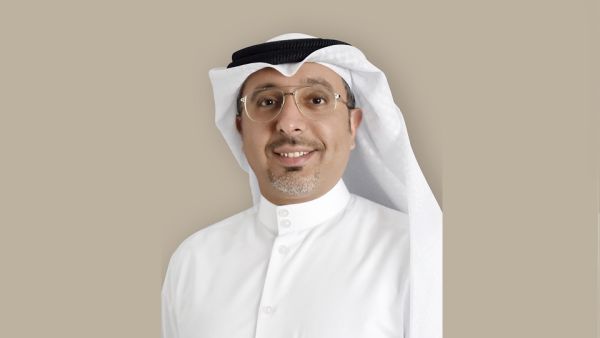 Diyar Al Muharraq Announces Winners of its Landmark Entrance Design Competition