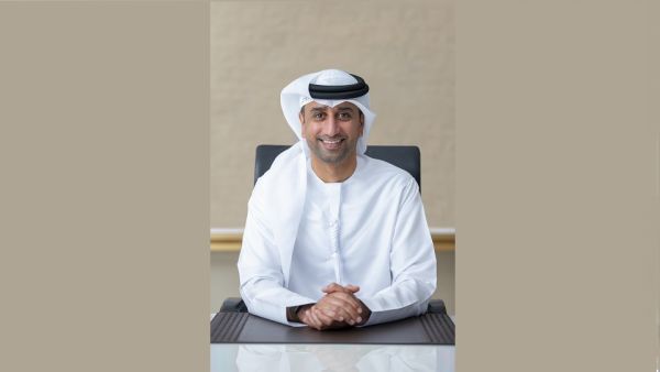 دو تتعهد بمواصلة خططها لدعم أهداف الحياد المناخي وخفض الانبعاثات الكربونية بحلول 2030 