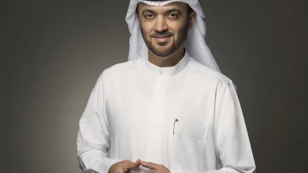 Sharjah Media City Participates in Annual Investment Meeting 2023