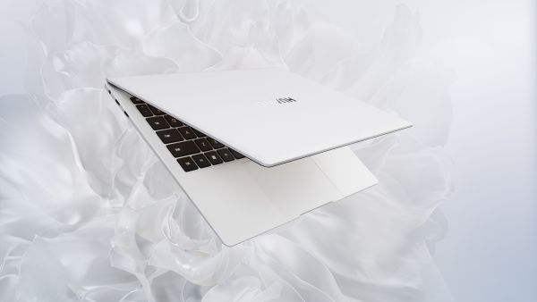 لماذا يجب أن يكون جهاز HUAWEI MateBook X Pro هو حاسوبك المحمول الرائد التالي في عام 2023
