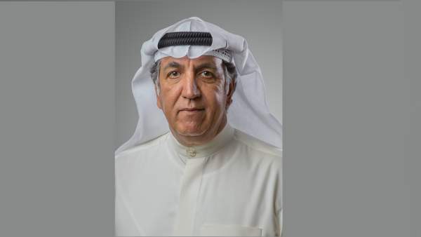 Hamad-Al-Homaidhi. Boursa Kuwait records net profit of KD 4.31 million for the first quarter of 2023