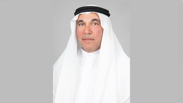 His Excellency Khalid Ali Al Bustani, Director General of the FTA Federal Tax Authority launches Tax Agents Classification initiative allowing taxpayers to easily select most compatible Tax Agent out of 10 listed sectors