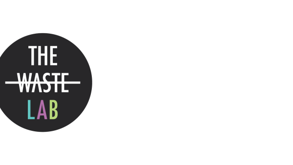 Kia and The Waste Lab actively encourage communities to act on the global issue of food waste by promoting practical solutions. Kia and The Waste Lab partnership achieves significant reduction in food waste and CO2 emissions