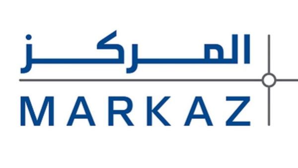 "المركز": أداء إيجابي للأسواق العالمية والخليجية مع ترقب وقف الفيدرالي الأمريكي سياسة رفع سعر الفائدة