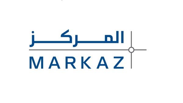 "المركز" يشارك في ملتقى الاستثمار السنوي في أبو ظبي