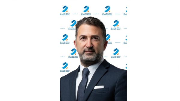 Growing your share of Kanz has become easier with online opening